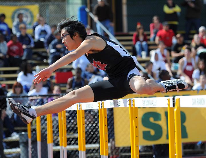 East Bay Invitational284.JPG